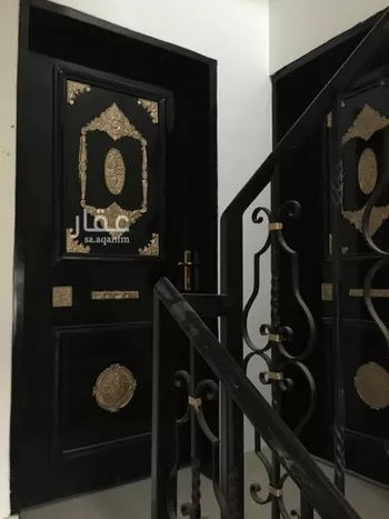 شقة للإيجار في شارع رقم 324, حي الملقا, مدينة الرياض, منطقة الرياض صورة 5