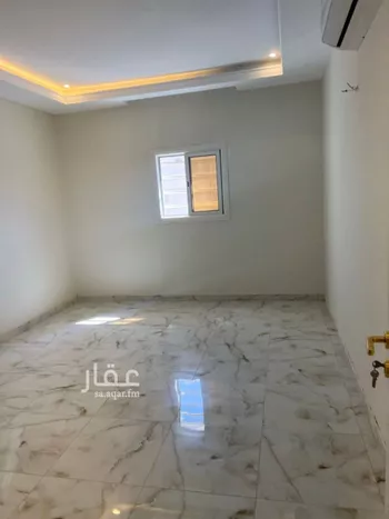 شقة للبيع في شارع نجران, حي ظهرة لبن, مدينة الرياض, منطقة الرياض صورة 3