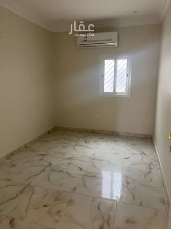 شقة للبيع في شارع نجران, حي ظهرة لبن, مدينة الرياض, منطقة الرياض صورة 4