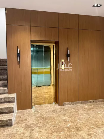 شقة للإيجار في شارع عبدالله بن صدقة, حي المهدية, مدينة الرياض, منطقة الرياض