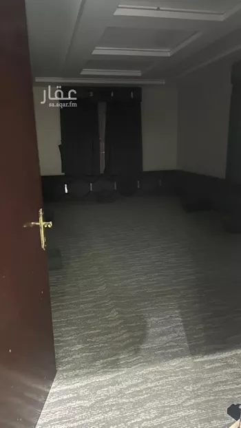 شقة للإيجار في شارع الجند, حي اليرموك, مدينة الرياض, منطقة الرياض صورة 2