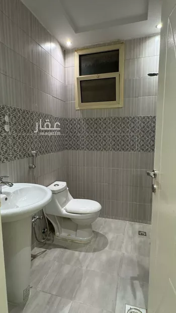 شقة للإيجار في شارع رقم 155, حي الياسمين, مدينة الرياض, منطقة الرياض صورة 5