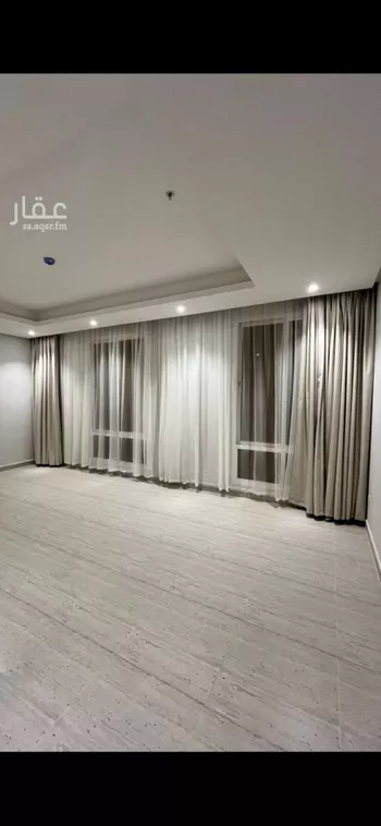 شقة للإيجار في شارع الشرق, حي النرجس, مدينة الرياض, منطقة الرياض صورة 5