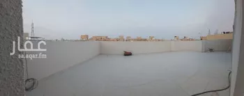شقة للإيجار في شارع القواعد, حي الوادي, مدينة الرياض, منطقة الرياض