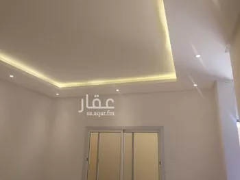 دور للإيجار في شارع الربيع الجيزي, حي النرجس, مدينة الرياض, منطقة الرياض صورة 3