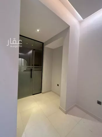 شقة للإيجار في شارع الشرق, حي النرجس, مدينة الرياض, منطقة الرياض