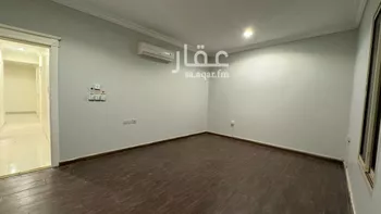 شقة للإيجار في شارع رقم 155, حي الياسمين, مدينة الرياض, منطقة الرياض صورة 3