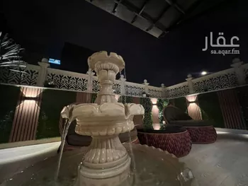 دور للإيجار في شارع غسان السليطي, حي النرجس, مدينة الرياض, منطقة الرياض صورة 5