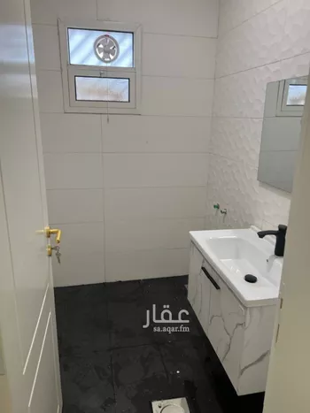 شقة للبيع في شارع نجران, حي ظهرة لبن, مدينة الرياض, منطقة الرياض صورة 5