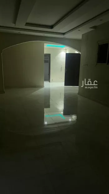 شقة للإيجار في شارع الجند, حي اليرموك, مدينة الرياض, منطقة الرياض