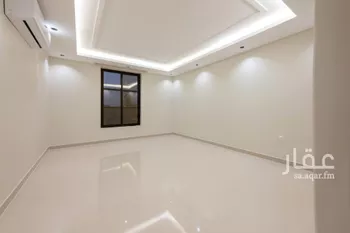 شقة للإيجار في شارع انس بن مالك, حي الياسمين, مدينة الرياض, منطقة الرياض صورة 2