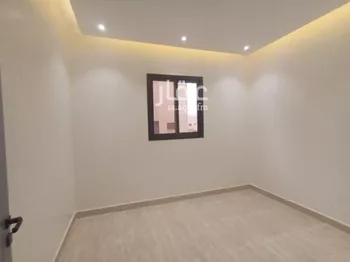 فيلا للبيع في شارع الفضيلة, حي طويق, مدينة الرياض, منطقة الرياض صورة 2