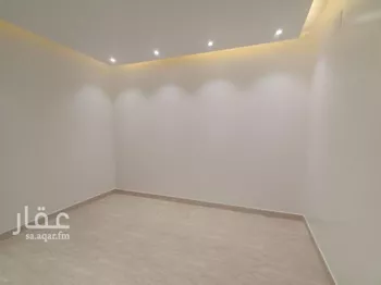 فيلا للبيع في شارع الفضيلة, حي طويق, مدينة الرياض, منطقة الرياض صورة 4