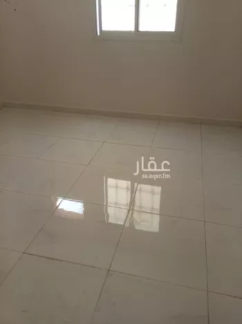 دور للإيجار في شارع إبراهيم رفعت, حي عكاظ, مدينة الرياض, منطقة الرياض صورة 2