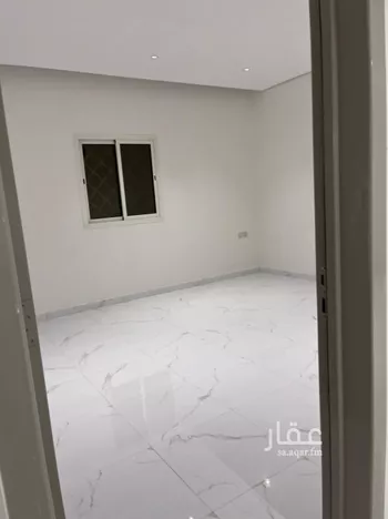 شقة للإيجار في حي المهدية, مدينة الرياض, منطقة الرياض صورة 2