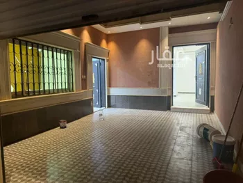 دور للإيجار في شارع فارس العشيره, حي طويق, مدينة الرياض, منطقة الرياض