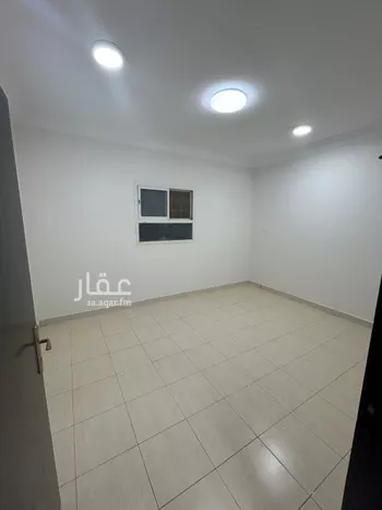 شقة للإيجار في شارع المريخية, حي ظهرة لبن, مدينة الرياض, منطقة الرياض صورة 2