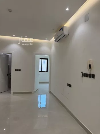 شقة للإيجار في حي المهدية, مدينة الرياض, منطقة الرياض صورة 5