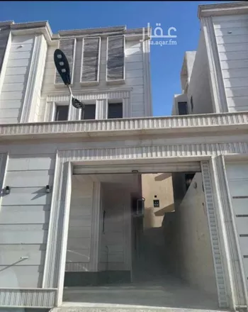 فيلا للإيجار في شارع أحمد بن زواوي المالكي, حي طويق, مدينة الرياض, منطقة الرياض