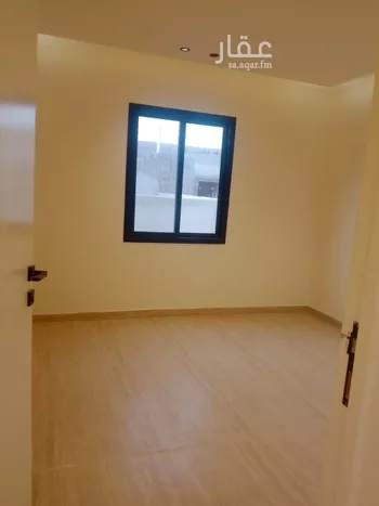 شقة للإيجار في حي بدر, مدينة الرياض, منطقة الرياض صورة 3