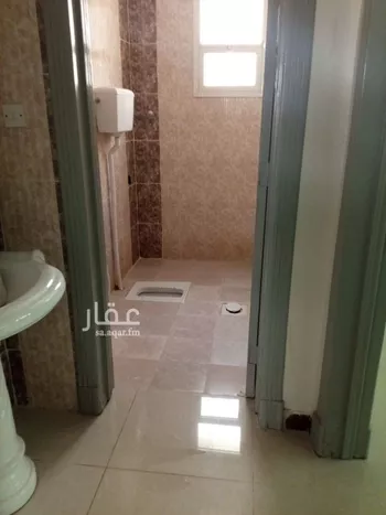 دور للإيجار في شارع إبراهيم رفعت, حي عكاظ, مدينة الرياض, منطقة الرياض صورة 4