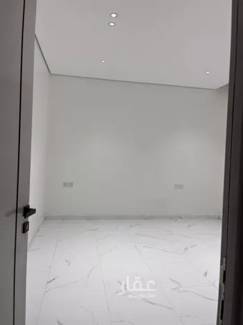 شقة للإيجار في حي المهدية, مدينة الرياض, منطقة الرياض صورة 3