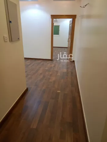 شقة للإيجار في شارع سوق العين, حي الروابي, مدينة الرياض, منطقة الرياض صورة 2