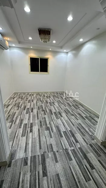 شقة للإيجار في شارع المريخية, حي ظهرة لبن, مدينة الرياض, منطقة الرياض صورة 4