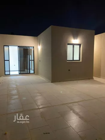 دور للإيجار في شارع فارس العشيره, حي طويق, مدينة الرياض, منطقة الرياض