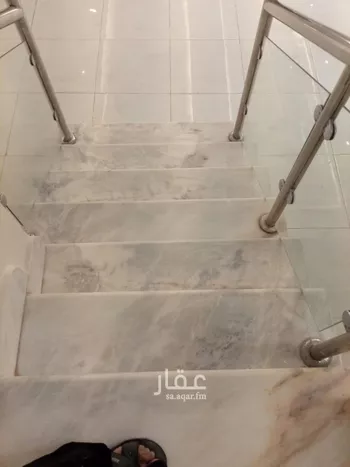 دور للإيجار في شارع إبراهيم رفعت, حي عكاظ, مدينة الرياض, منطقة الرياض صورة 5
