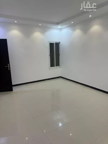 دور للإيجار في شارع فارس العشيره, حي طويق, مدينة الرياض, منطقة الرياض صورة 2