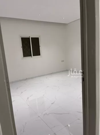 شقة للإيجار في حي المهدية, مدينة الرياض, منطقة الرياض صورة 4