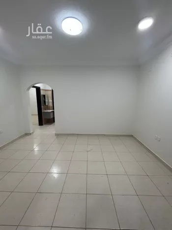 شقة للإيجار في شارع المريخية, حي ظهرة لبن, مدينة الرياض, منطقة الرياض