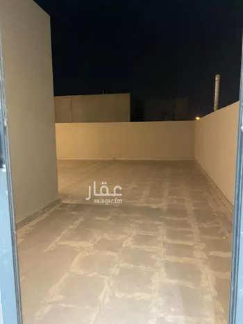 دور للإيجار في شارع فارس العشيره, حي طويق, مدينة الرياض, منطقة الرياض صورة 3