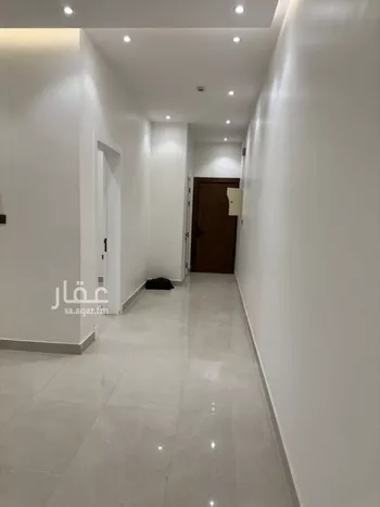 شقة للإيجار في حي المهدية, مدينة الرياض, منطقة الرياض صورة 4
