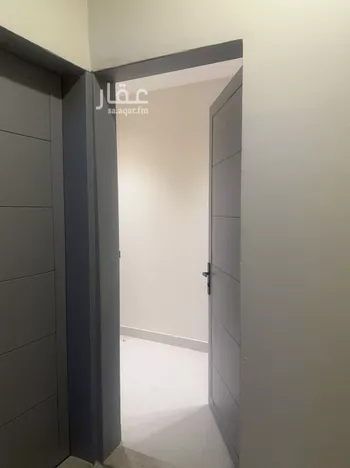 دور للإيجار في شارع إبراهيم رفعت, حي عكاظ, مدينة الرياض, منطقة الرياض صورة 3