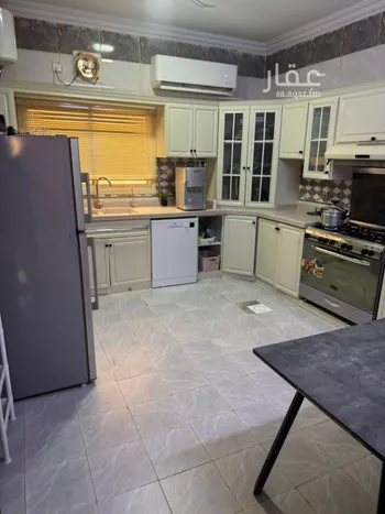 دور للإيجار في شارع فارس العشيره, حي طويق, مدينة الرياض, منطقة الرياض صورة 2