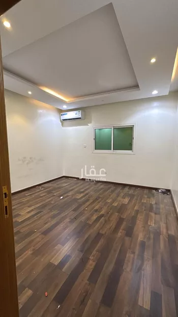 شقة للإيجار في شارع سوق العين, حي الروابي, مدينة الرياض, منطقة الرياض صورة 5