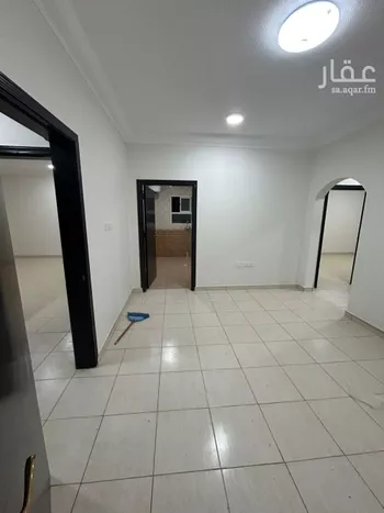 شقة للإيجار في شارع المريخية, حي ظهرة لبن, مدينة الرياض, منطقة الرياض صورة 5