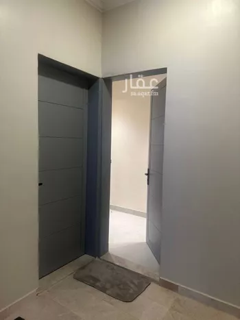 دور للإيجار في شارع إبراهيم رفعت, حي عكاظ, مدينة الرياض, منطقة الرياض صورة 2