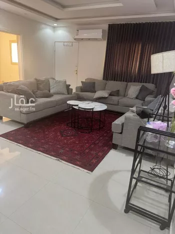 دور للإيجار في شارع فارس العشيره, حي طويق, مدينة الرياض, منطقة الرياض صورة 4