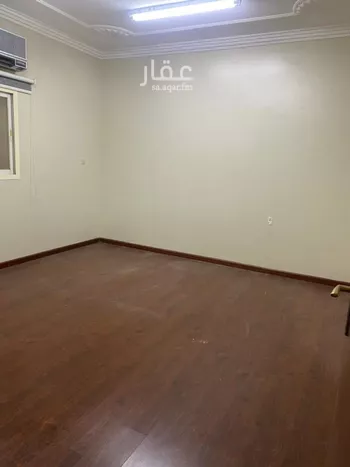 دور للإيجار في شارع أبي بكر الفرج, حي العقيق, مدينة الرياض, منطقة الرياض صورة 3