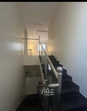 فيلا للإيجار في شارع أحمد بن زواوي المالكي, حي طويق, مدينة الرياض, منطقة الرياض صورة 3
