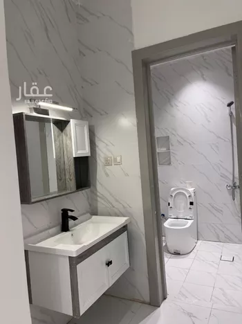 شقة للإيجار في حي المهدية, مدينة الرياض, منطقة الرياض