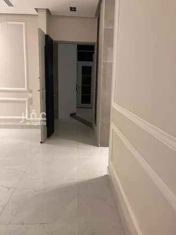 فيلا للإيجار في شارع محمد بن عبدالعزيز بن هيزع, حي العارض, مدينة الرياض, منطقة الرياض