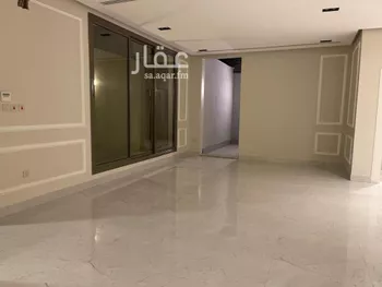فيلا للإيجار في شارع محمد بن عبدالعزيز بن هيزع, حي العارض, مدينة الرياض, منطقة الرياض صورة 3