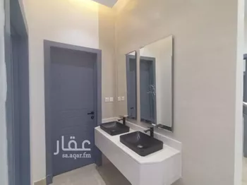 فيلا للبيع في شارع الفضيلة, حي طويق, مدينة الرياض, منطقة الرياض صورة 4