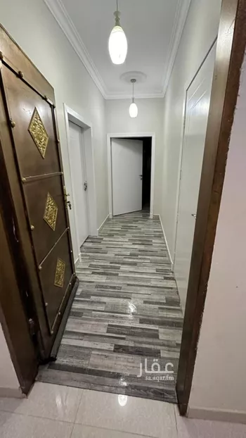 شقة للإيجار في شارع المريخية, حي ظهرة لبن, مدينة الرياض, منطقة الرياض صورة 2