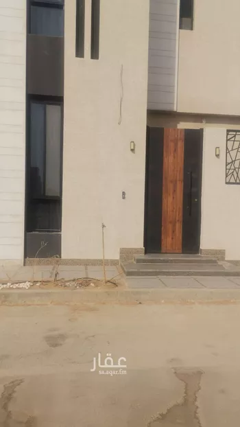 فيلا للبيع في شارع السيل الكبير, حي المهدية, مدينة الرياض, منطقة الرياض صورة 2