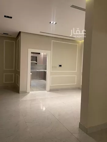 فيلا للإيجار في شارع محمد بن عبدالعزيز بن هيزع, حي العارض, مدينة الرياض, منطقة الرياض صورة 3